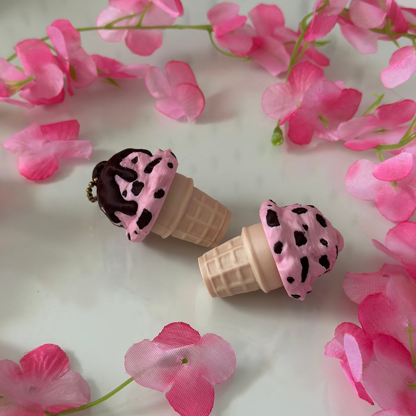 Icecream Clicker