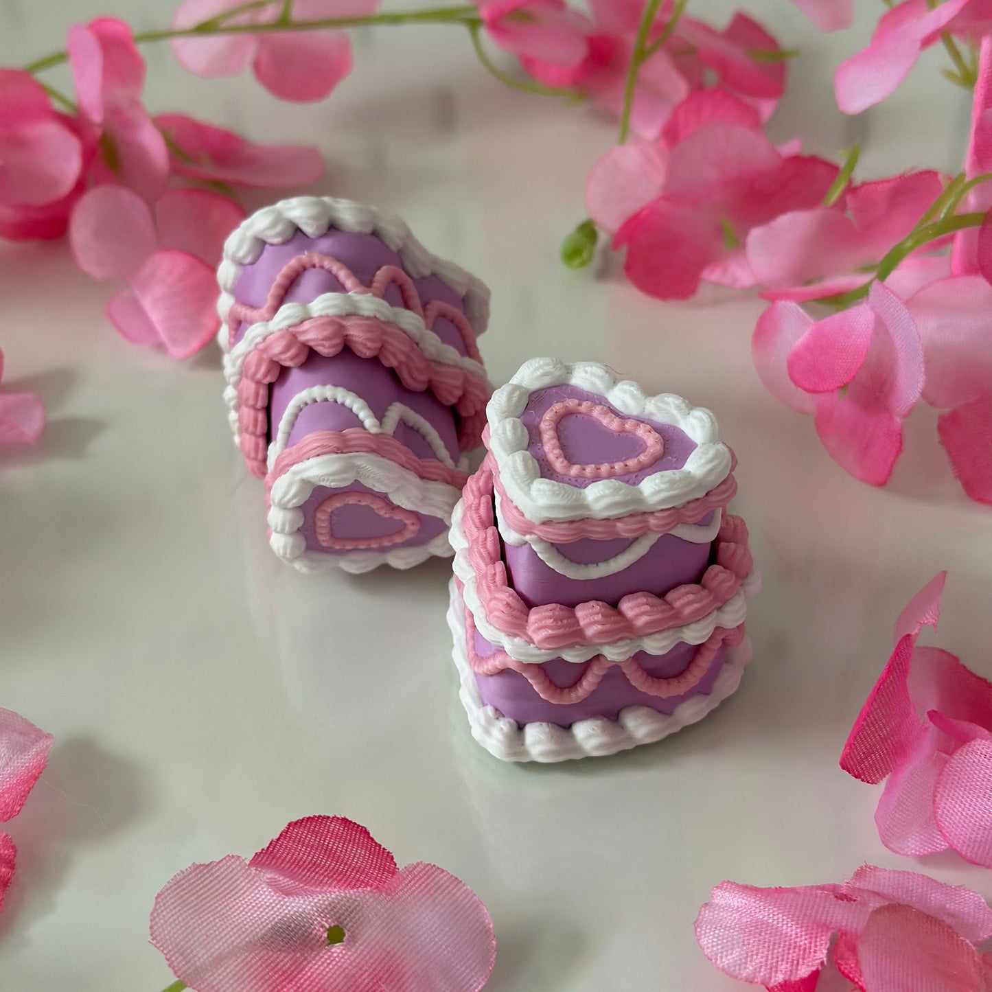 Cake Clicker