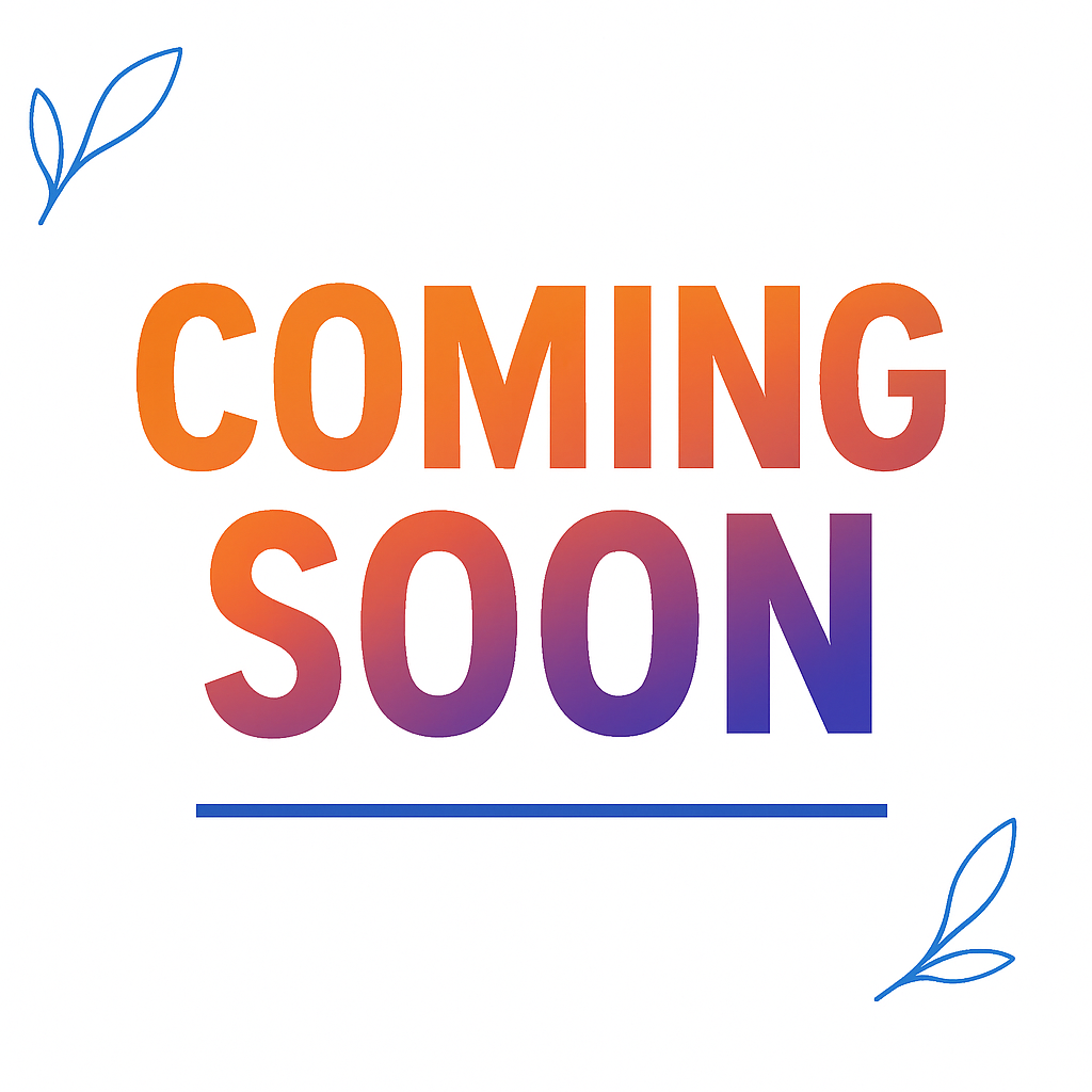 Corviknight (Giga) Poke Ball – Custom Themed 3D Printed Model | Durable PLA Display