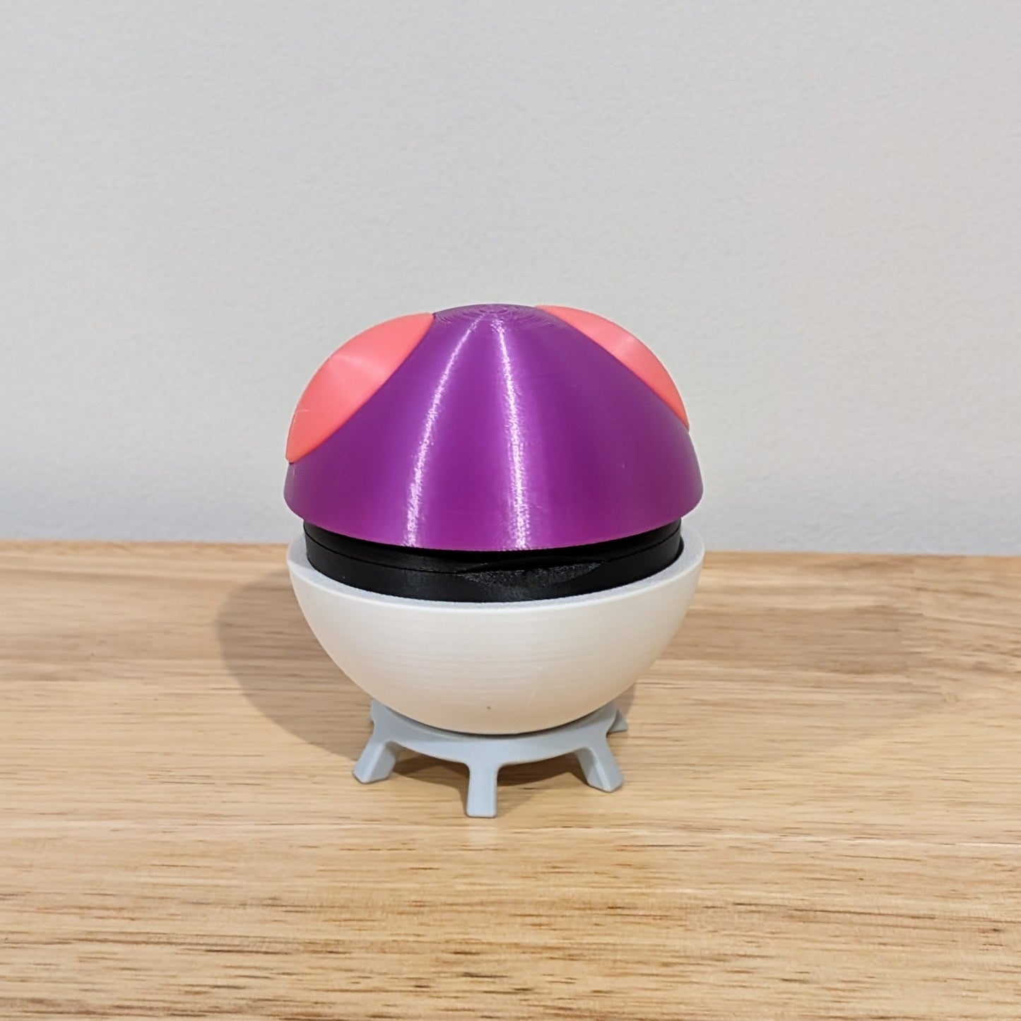 Masterball