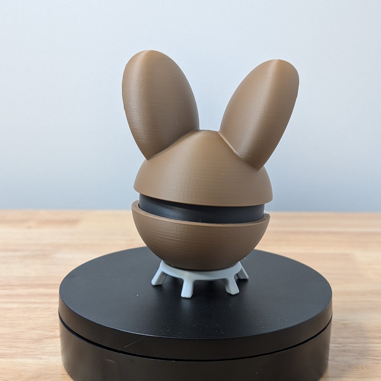 Emolga Themed Ball