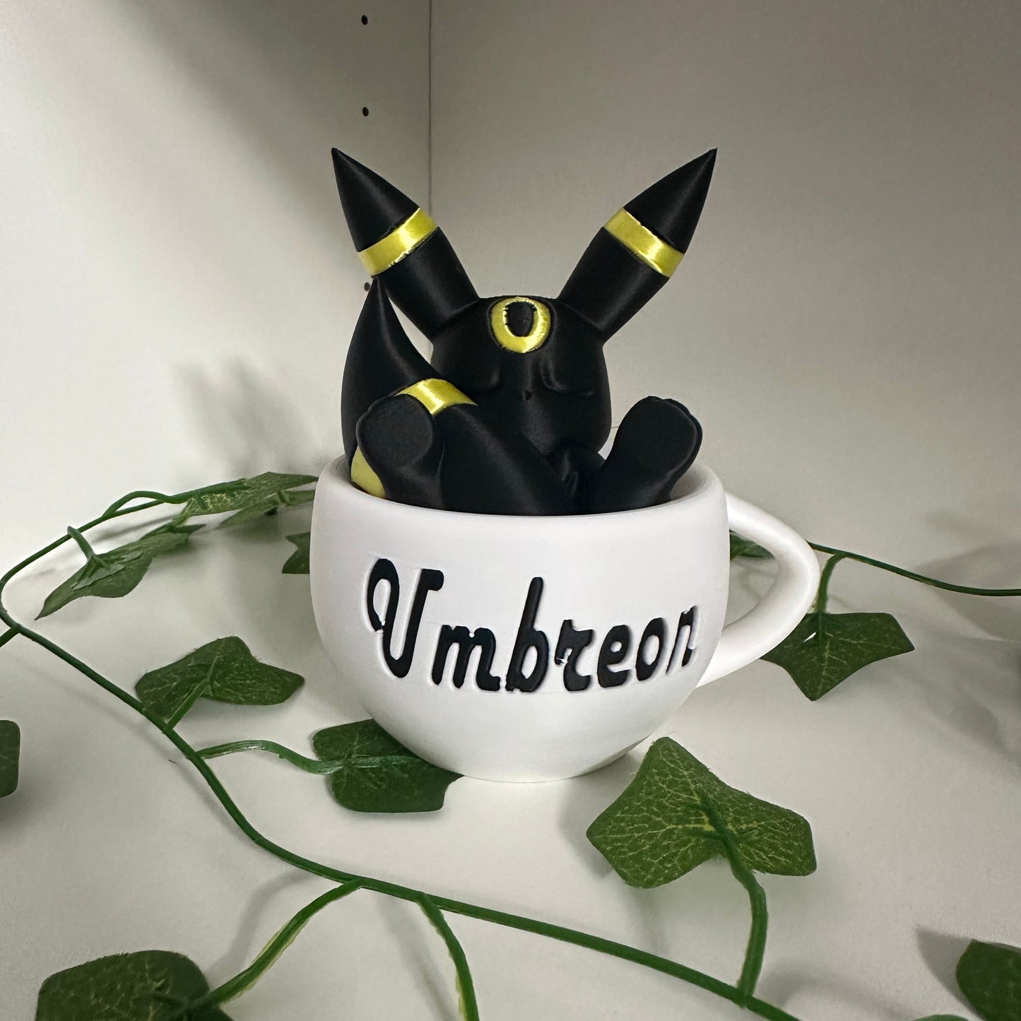 Umbreon Poke Cup