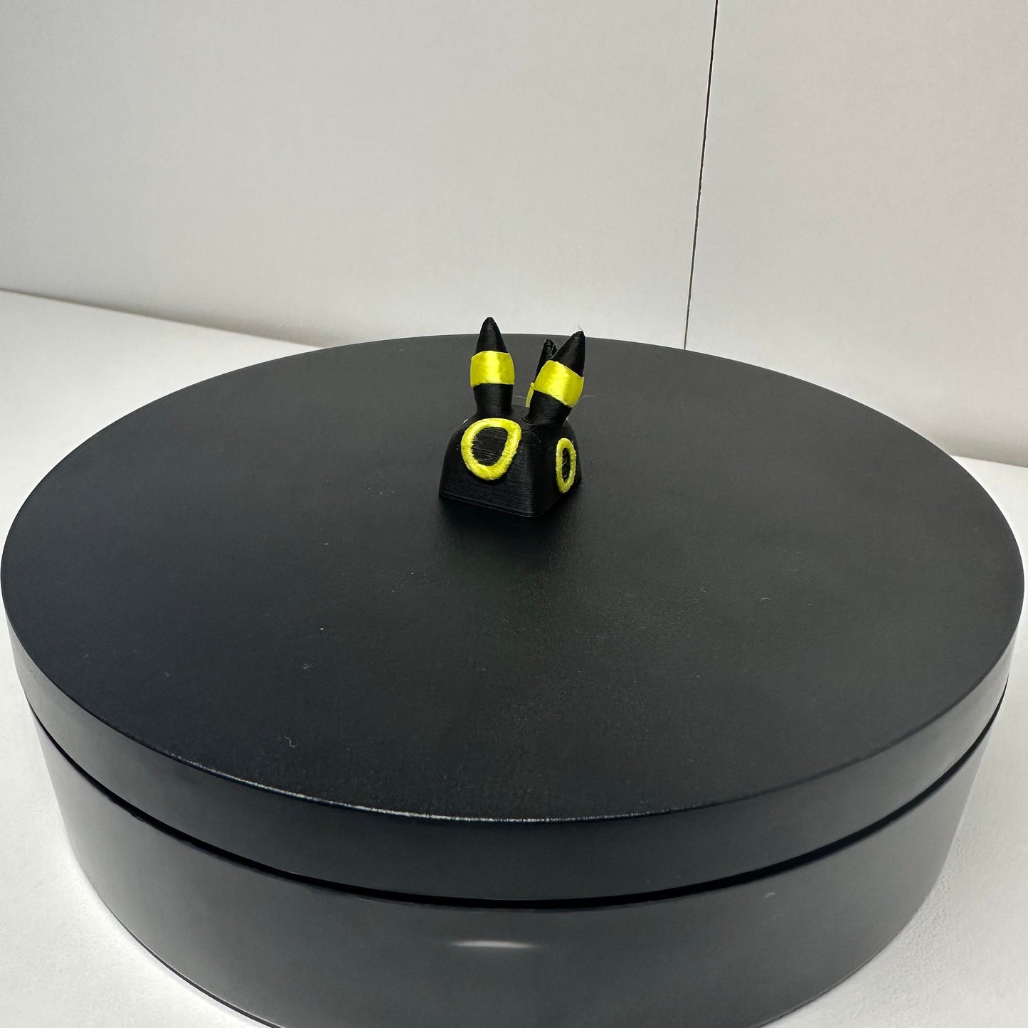 Umbreon Key Cap