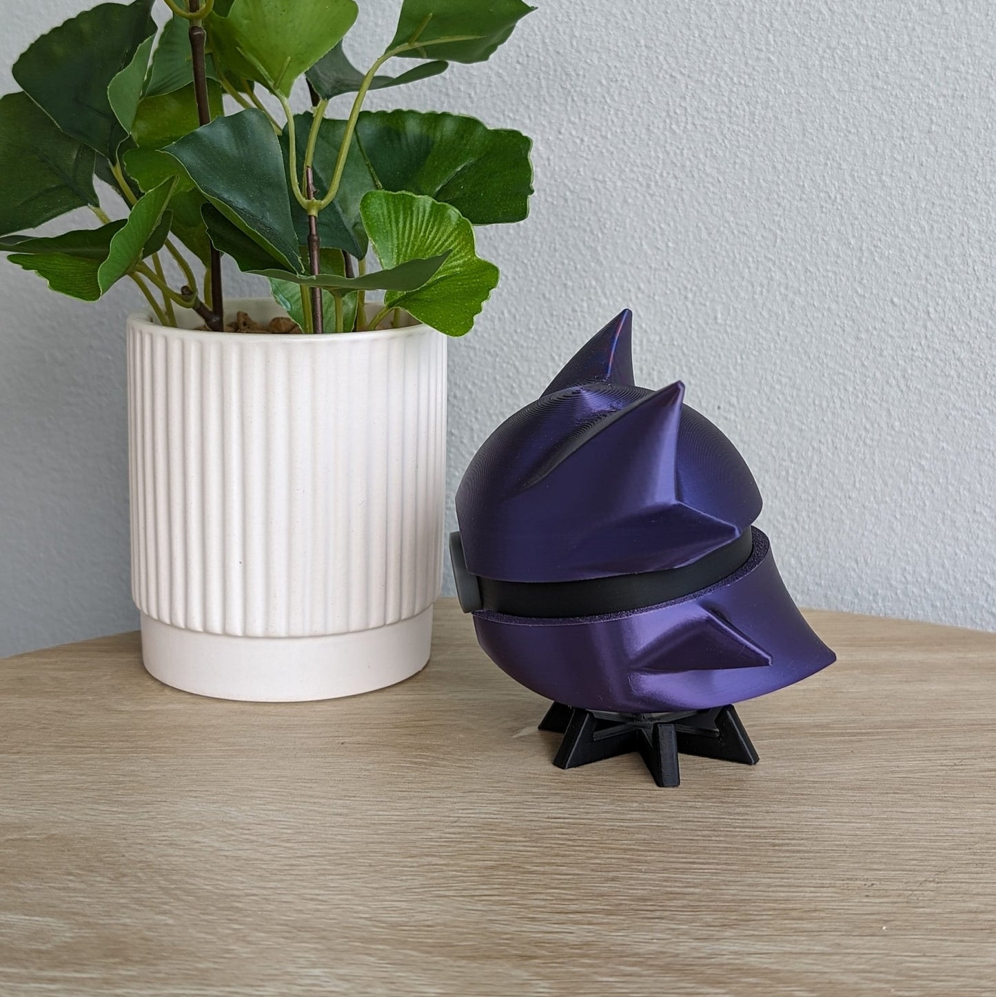 Haunter Themed Ball