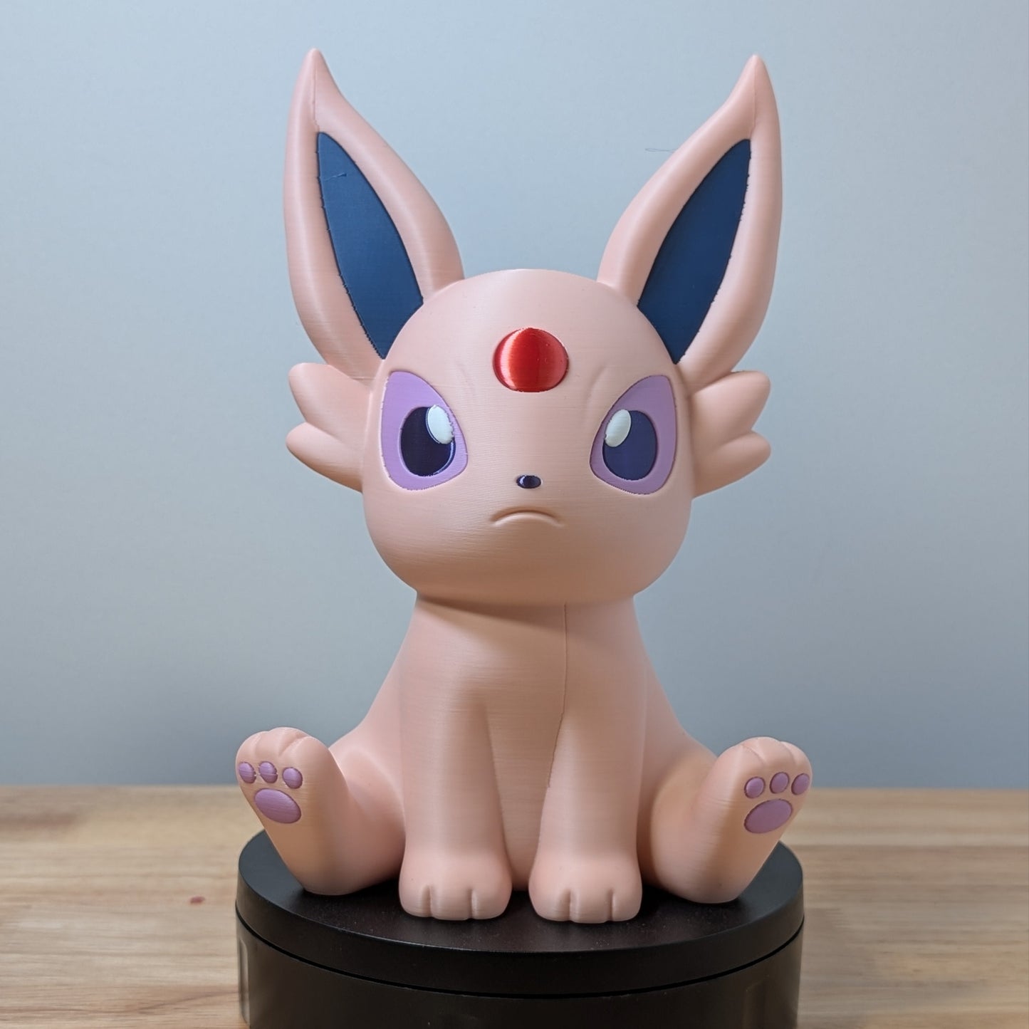 Espeon Figurine