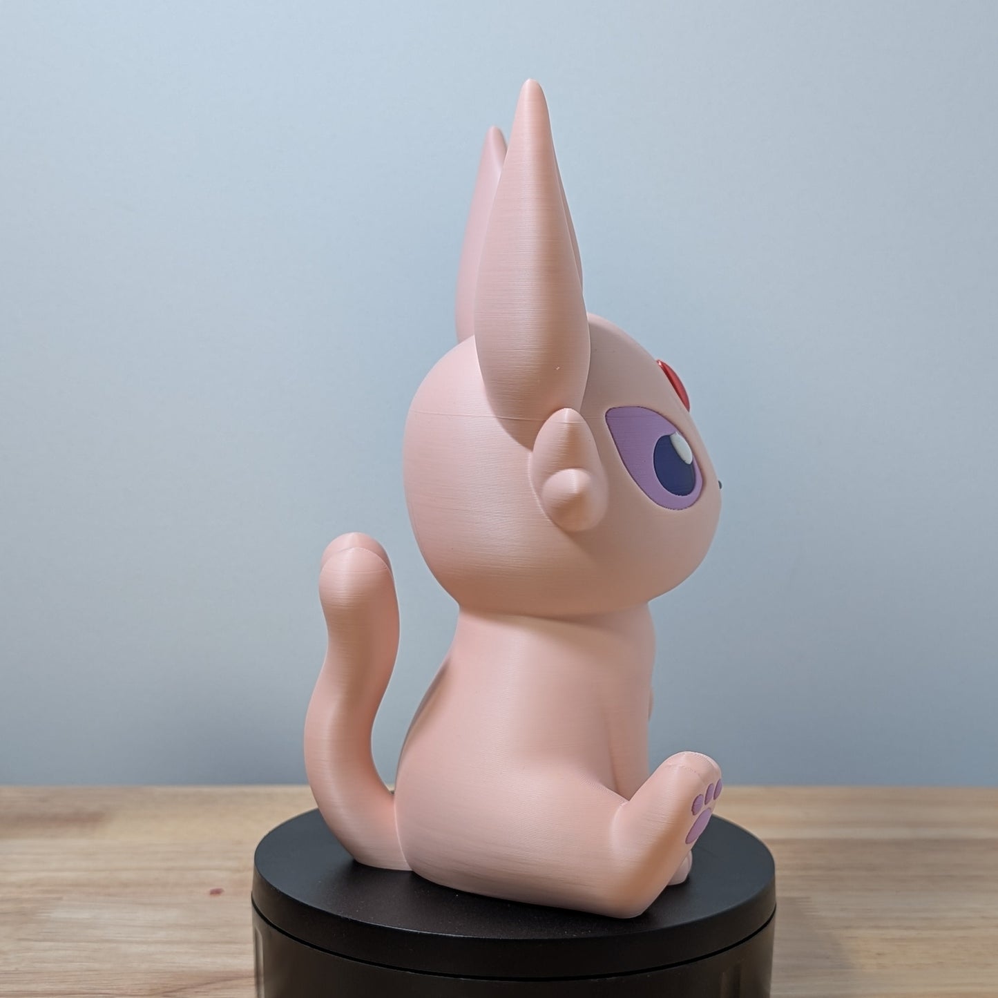 Espeon Figurine