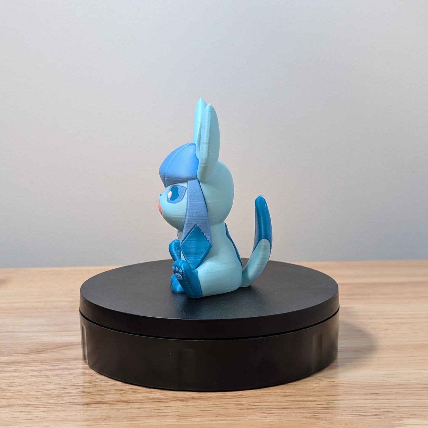Glaceon Figurine