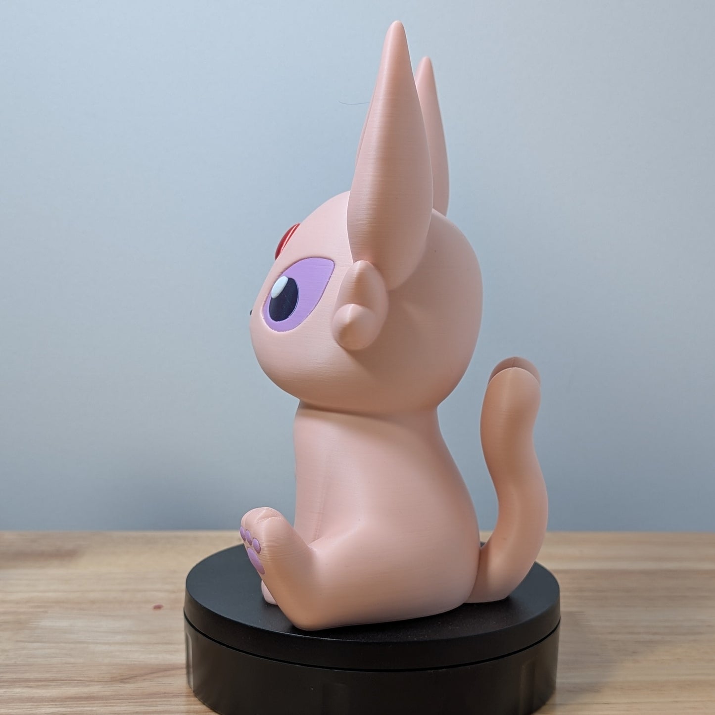 Espeon Figurine