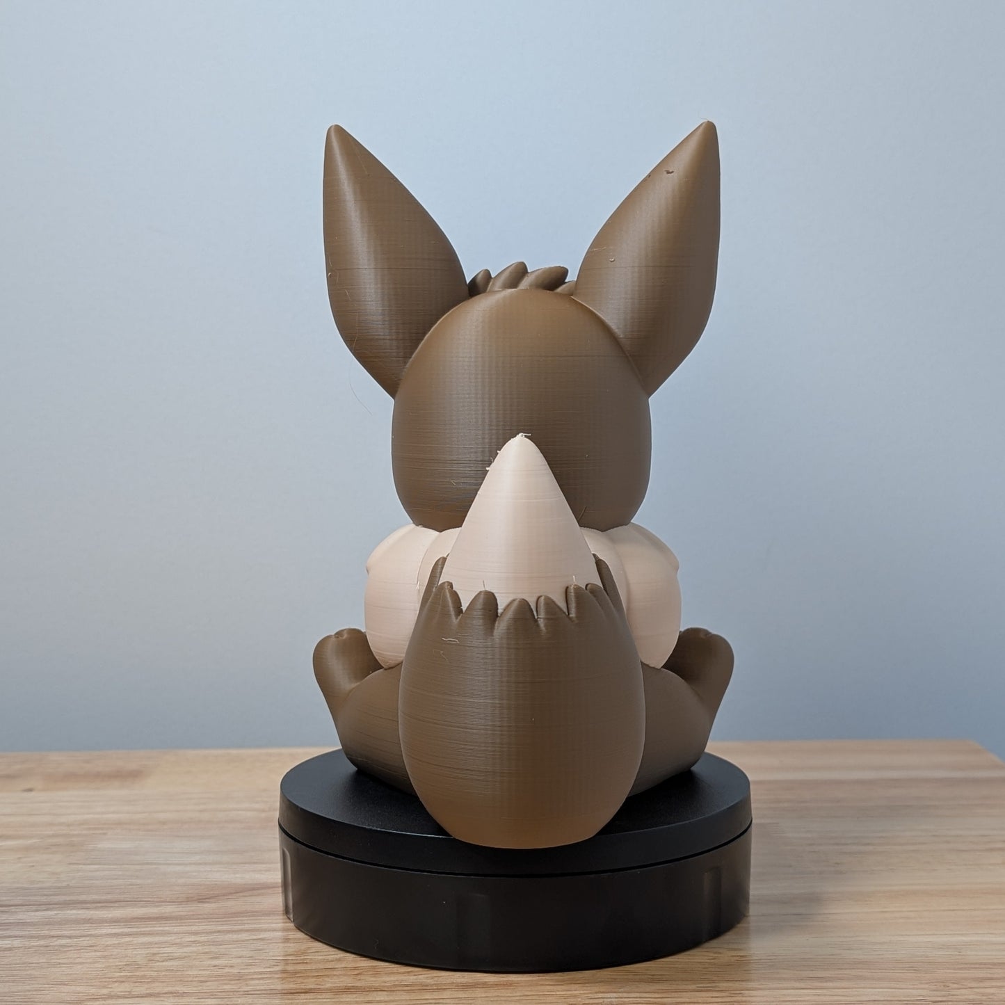 Eevee Figurine