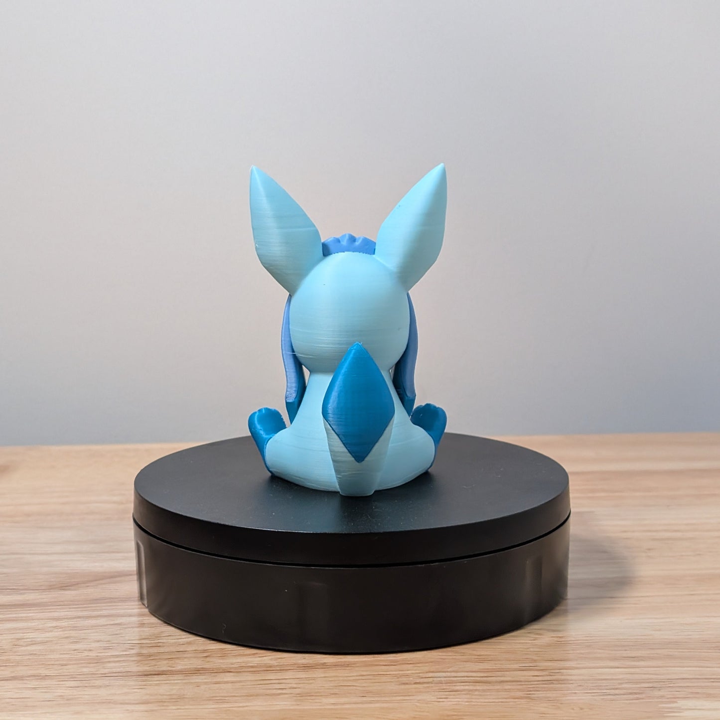 Glaceon Figurine