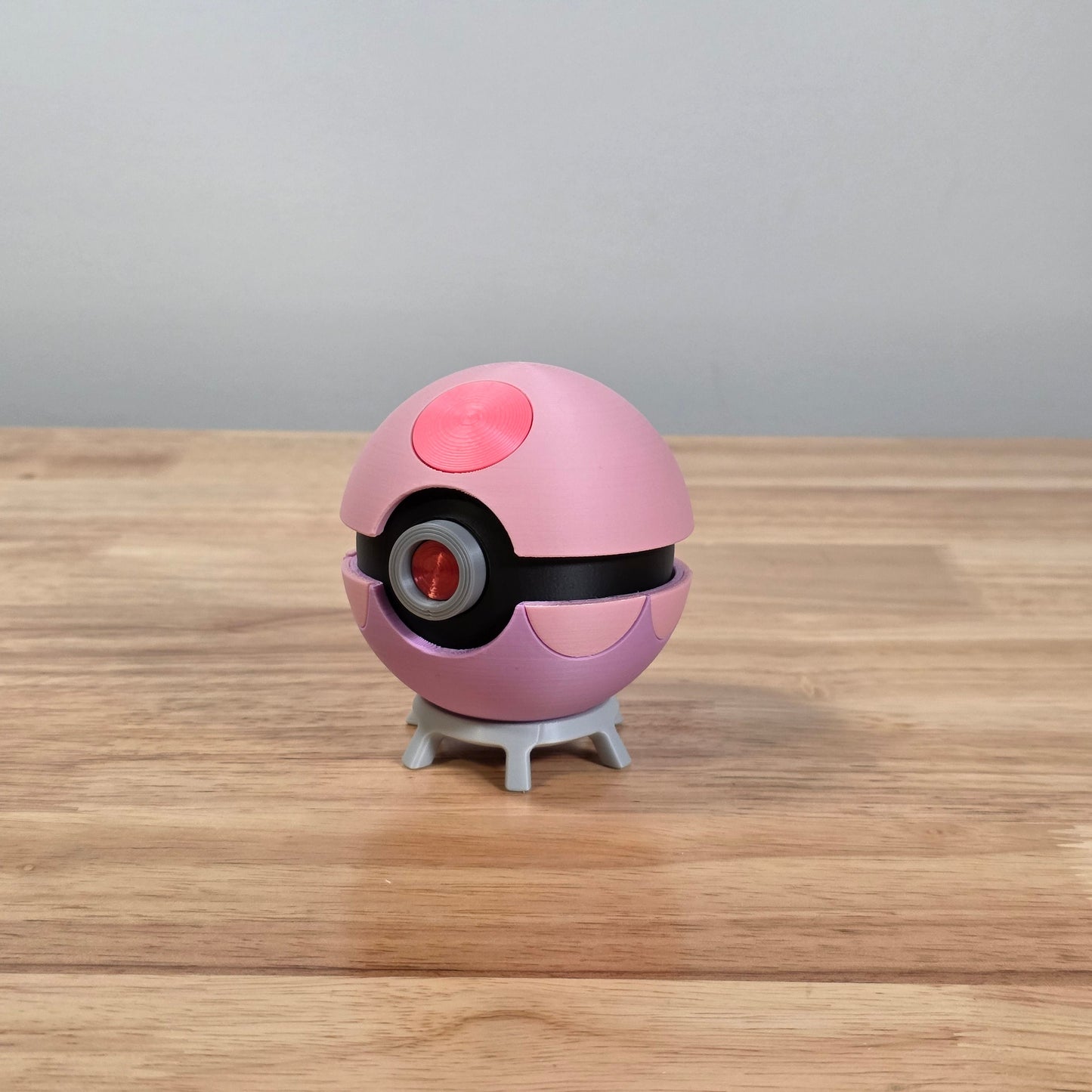 Dream Ball