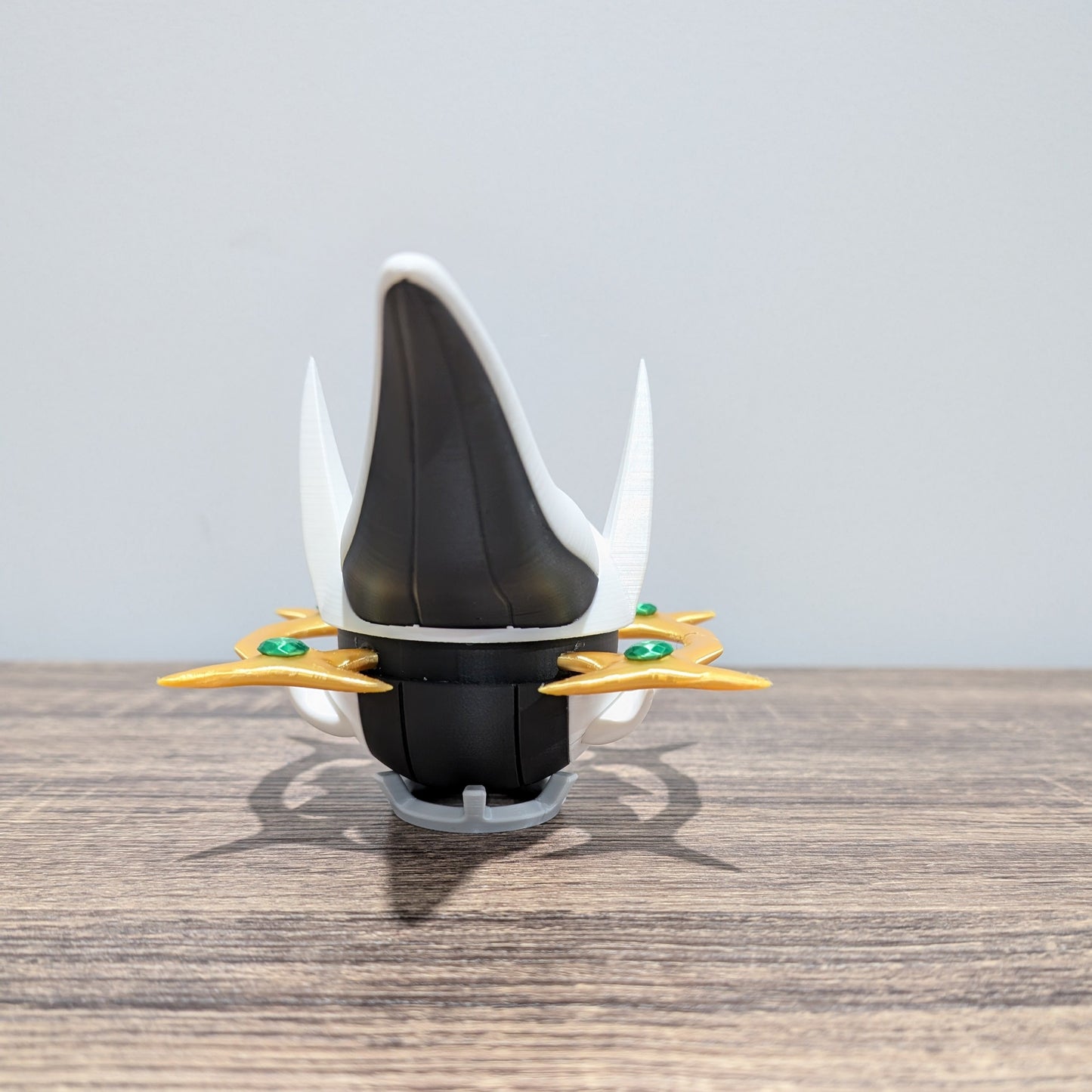 Arceus Poke Ball | 3D Printed Display Ball