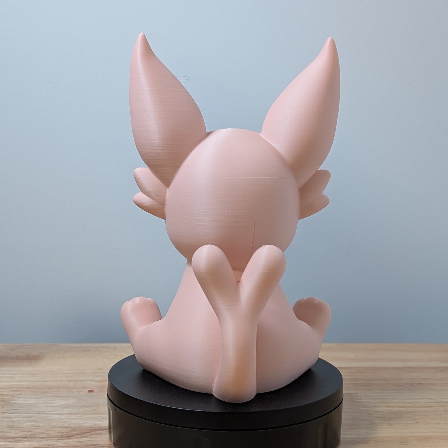 Espeon Figurine