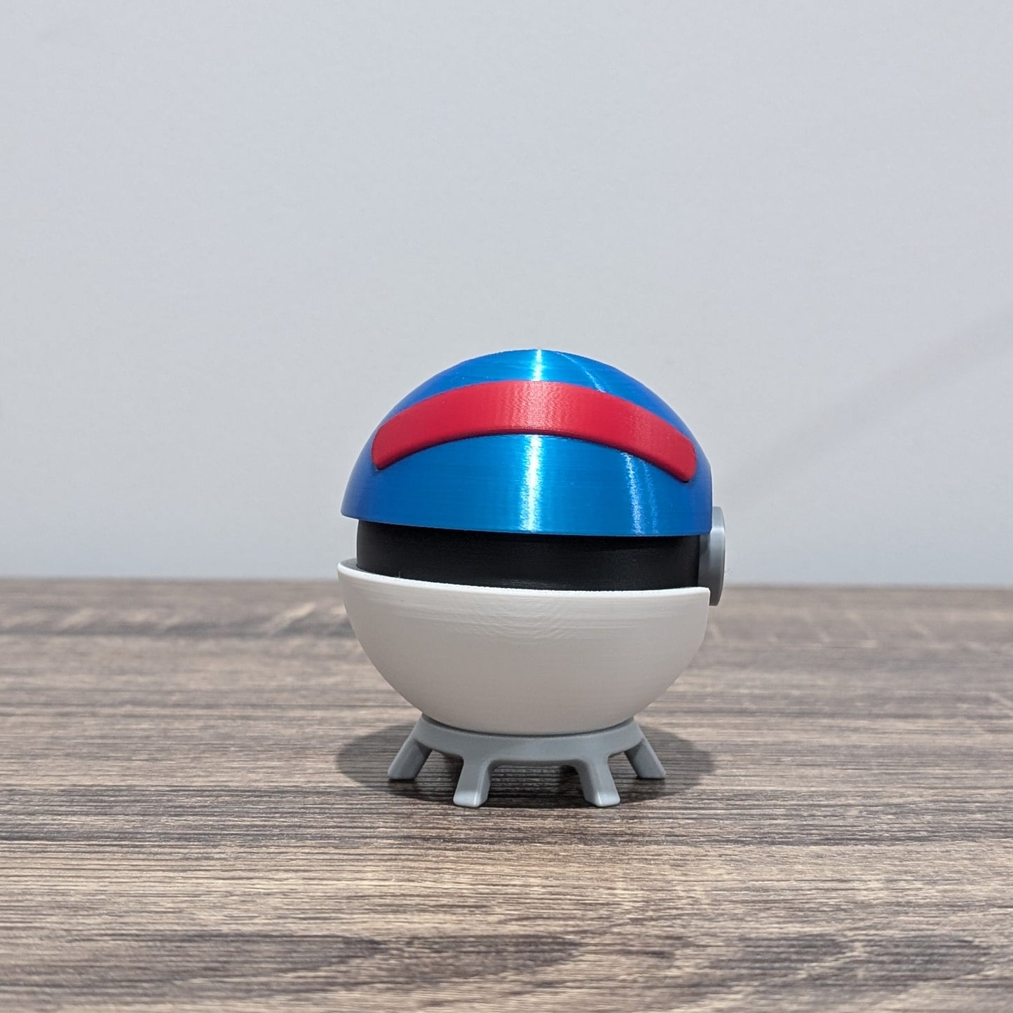 Greatball Ball