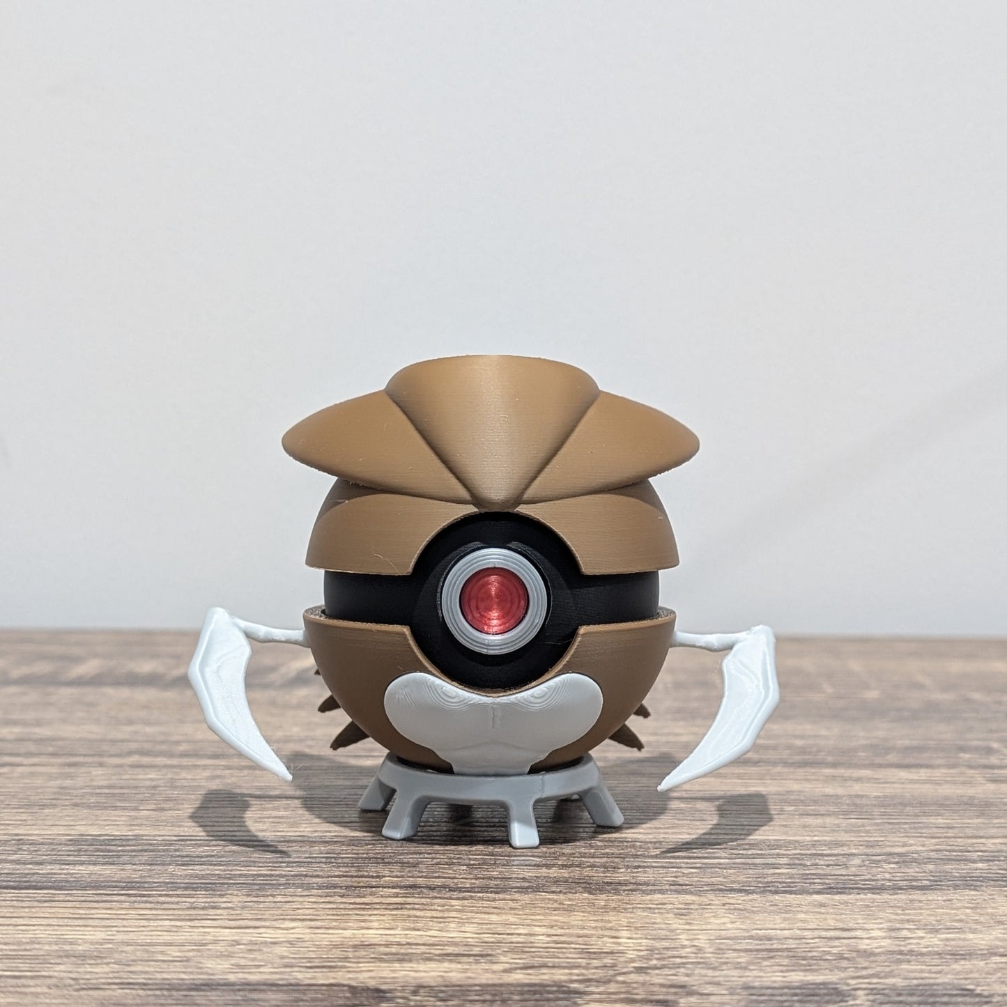 Kabutops Themed Ball