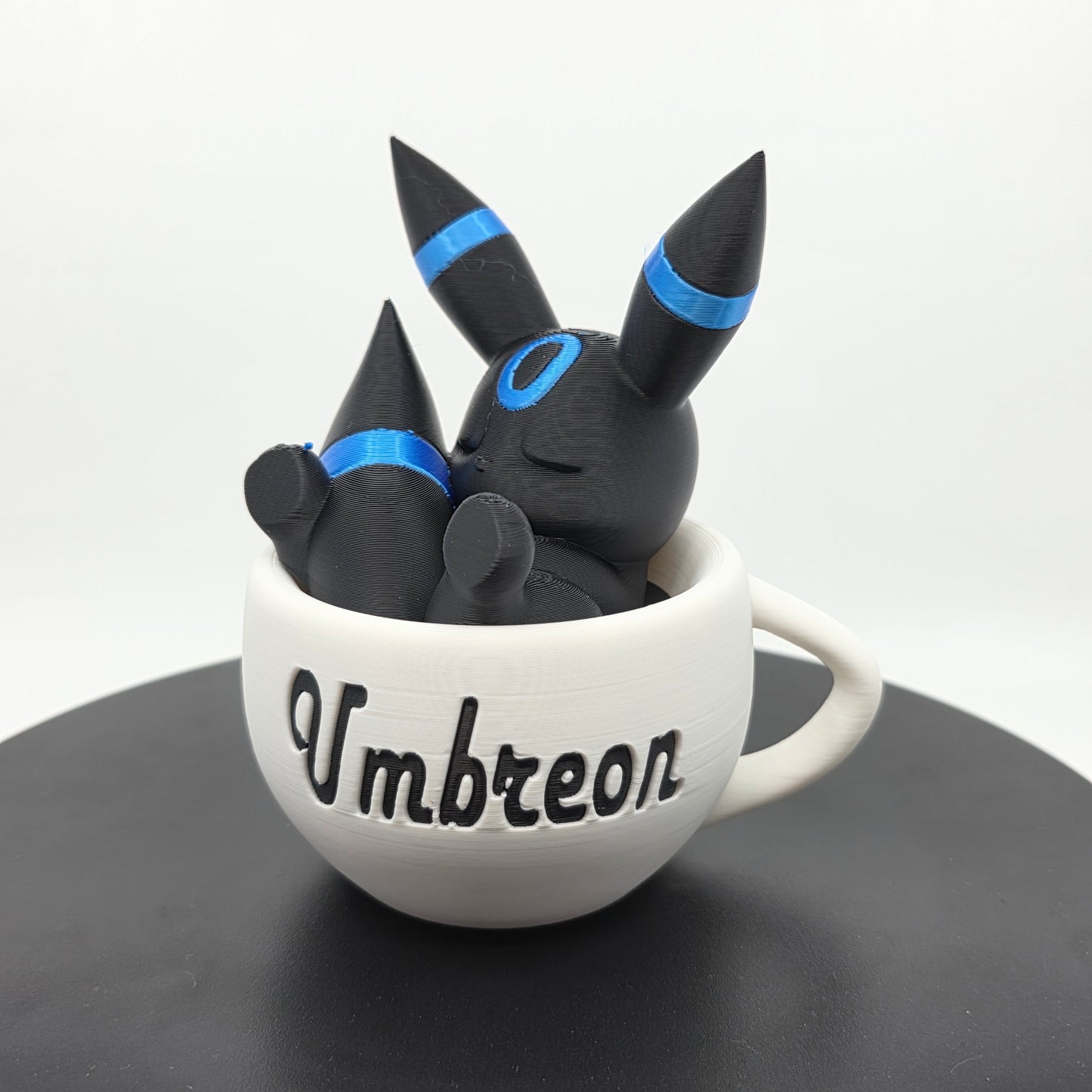 Umbreon Poke Cup