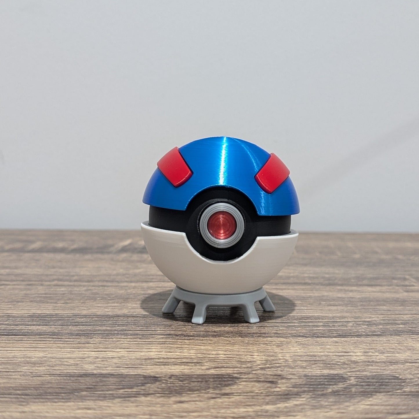 Greatball Ball