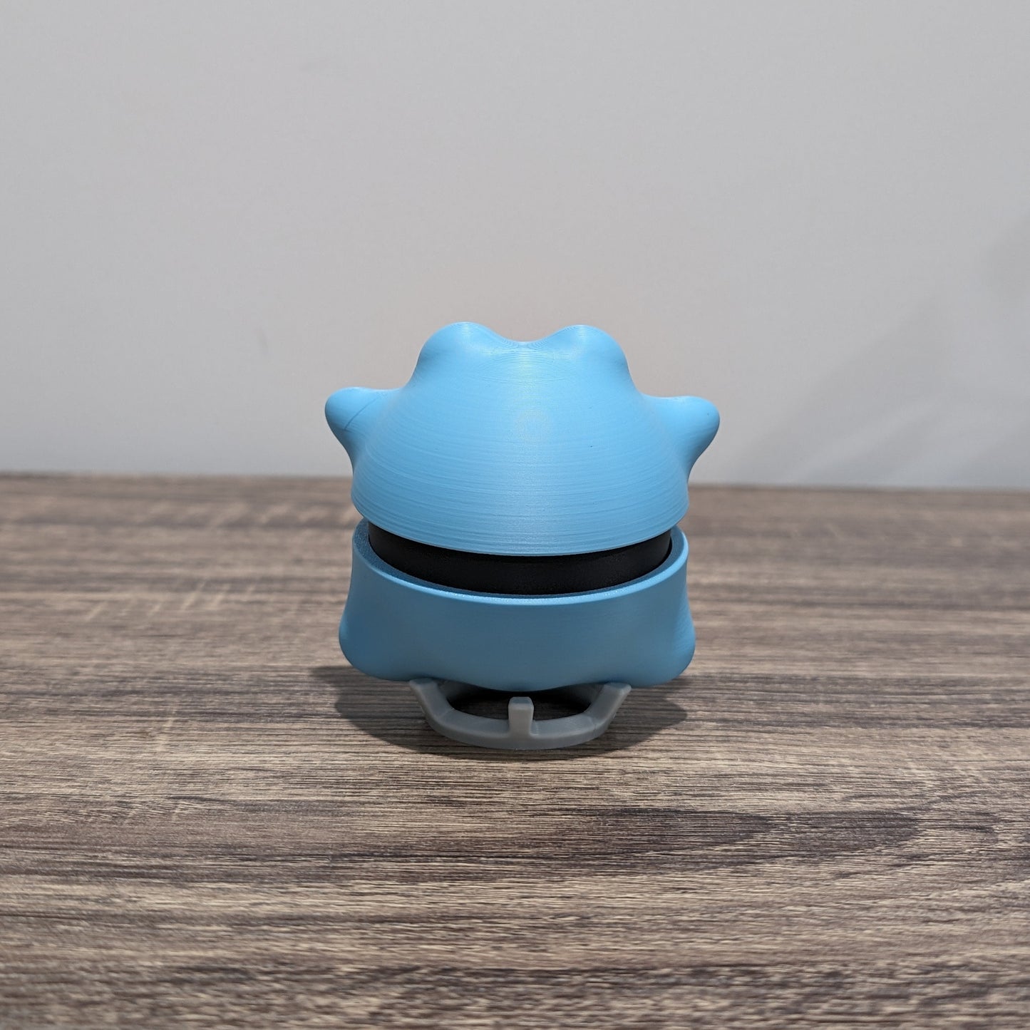 Ditto Themed Ball