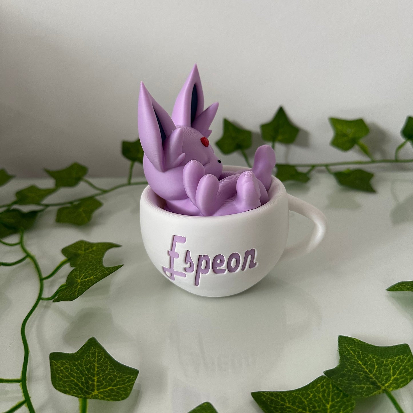 Espeon Poke Cup