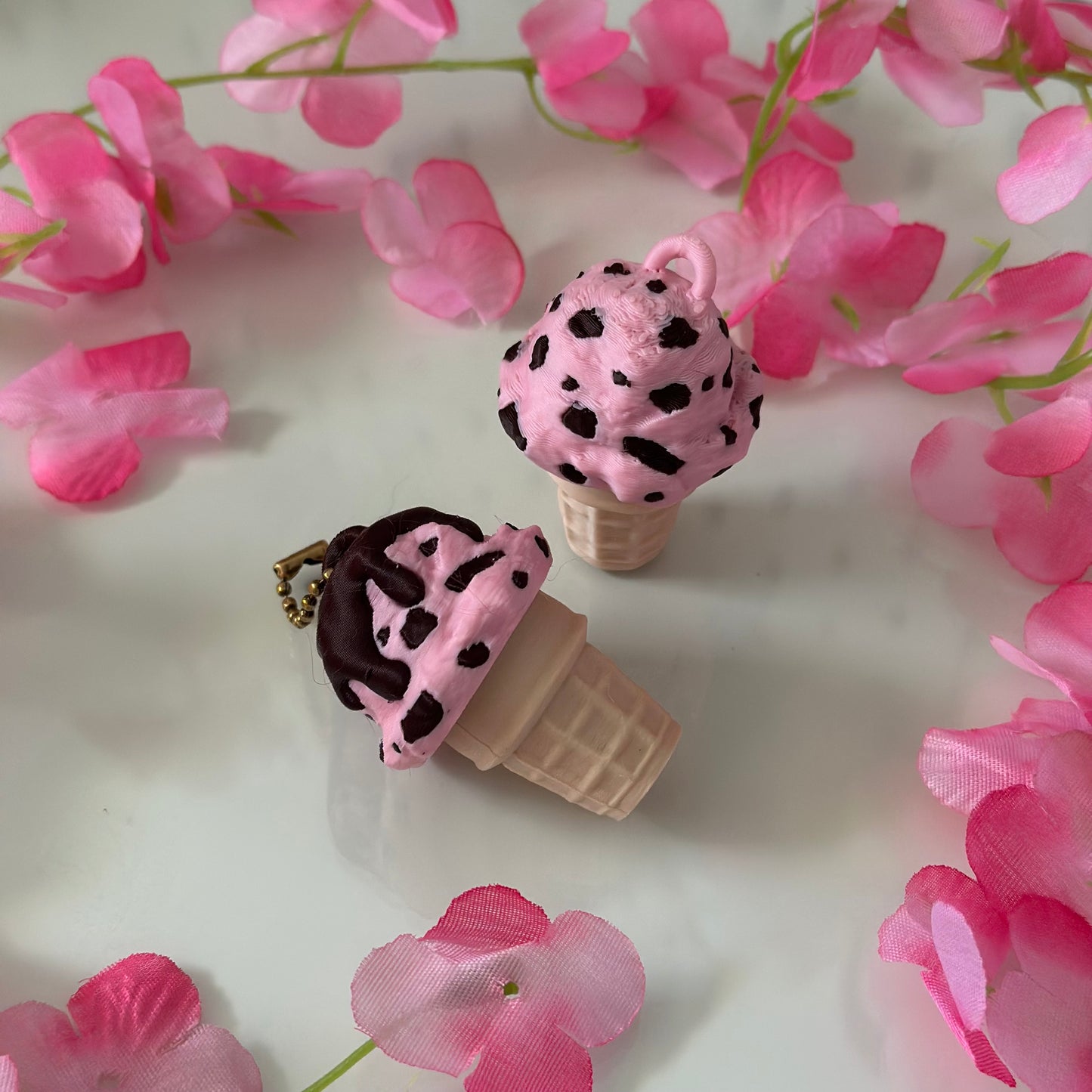 Icecream Clicker