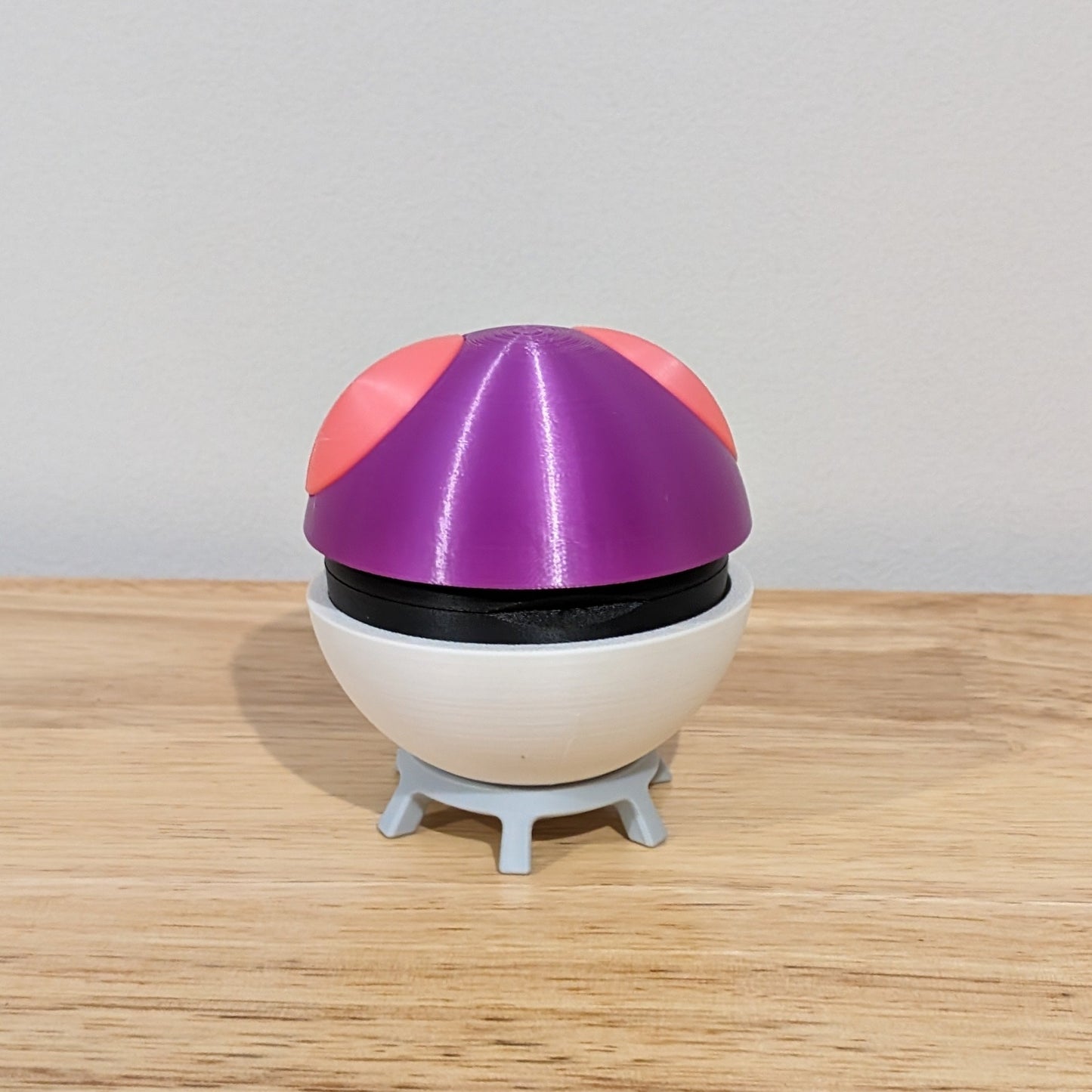 Masterball