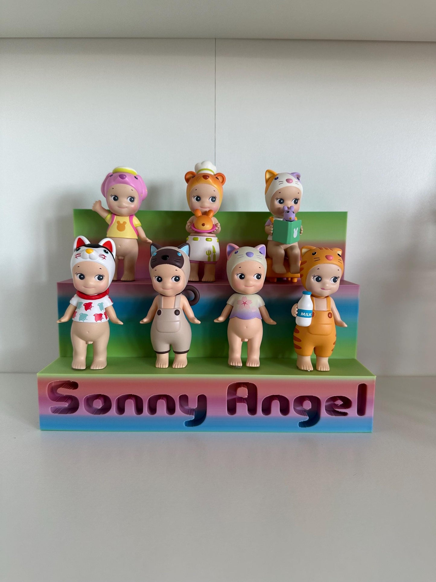 Sonny Angel Stand