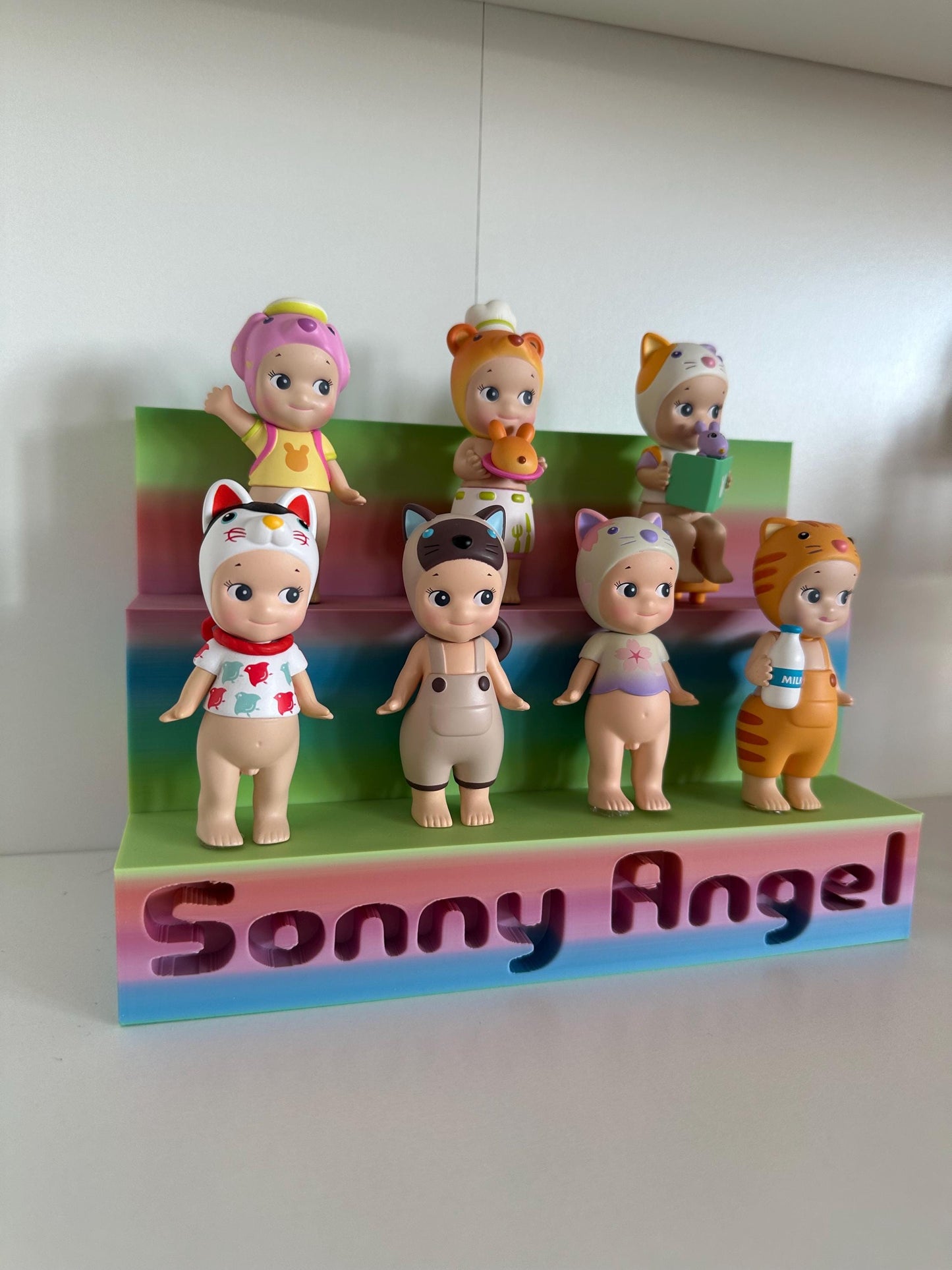 Sonny Angel Stand