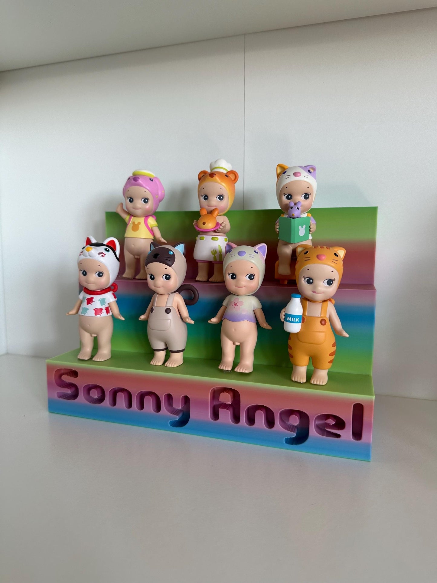 Sonny Angel Stand