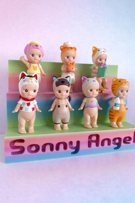 Sonny Angel Stand