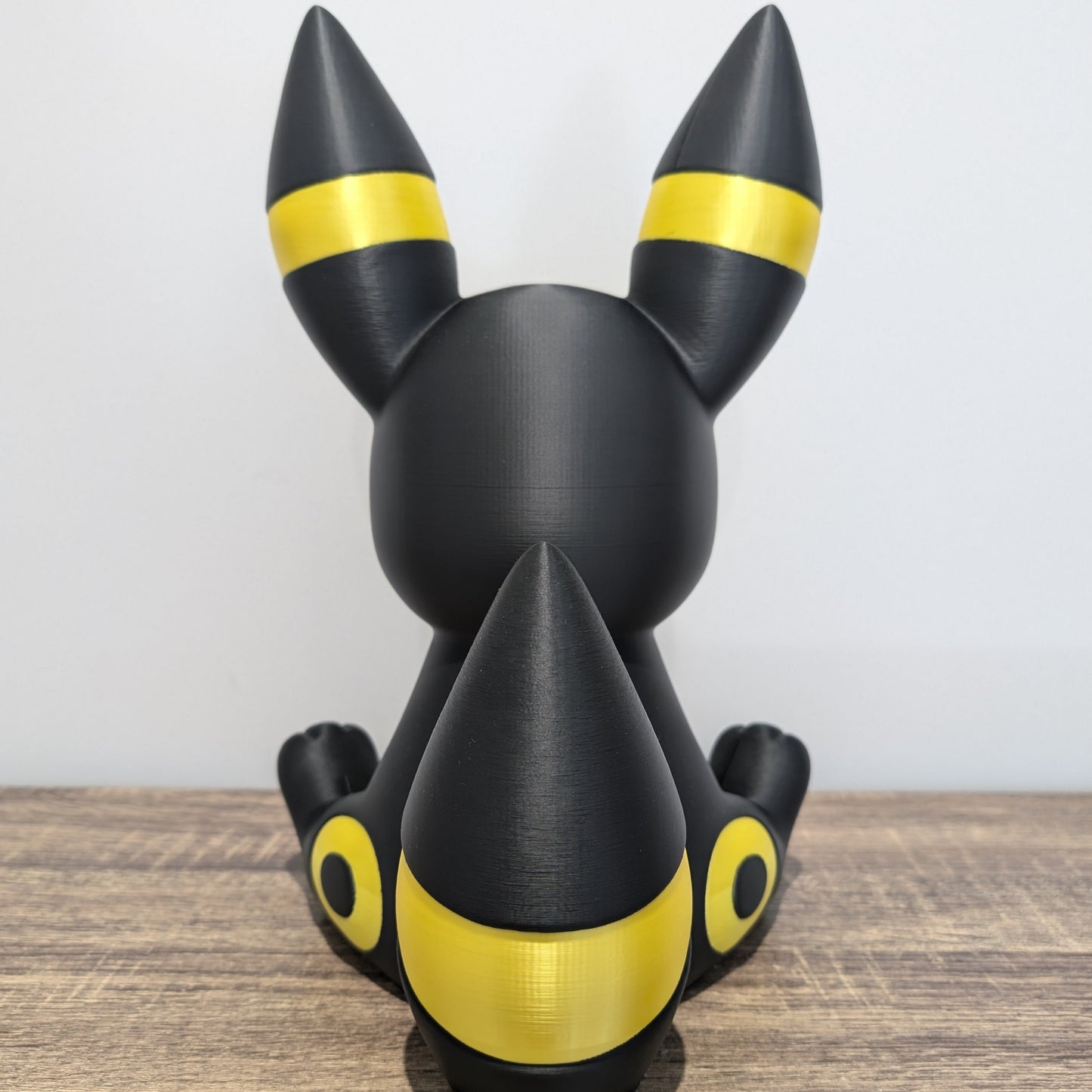 Umbreon Figurine