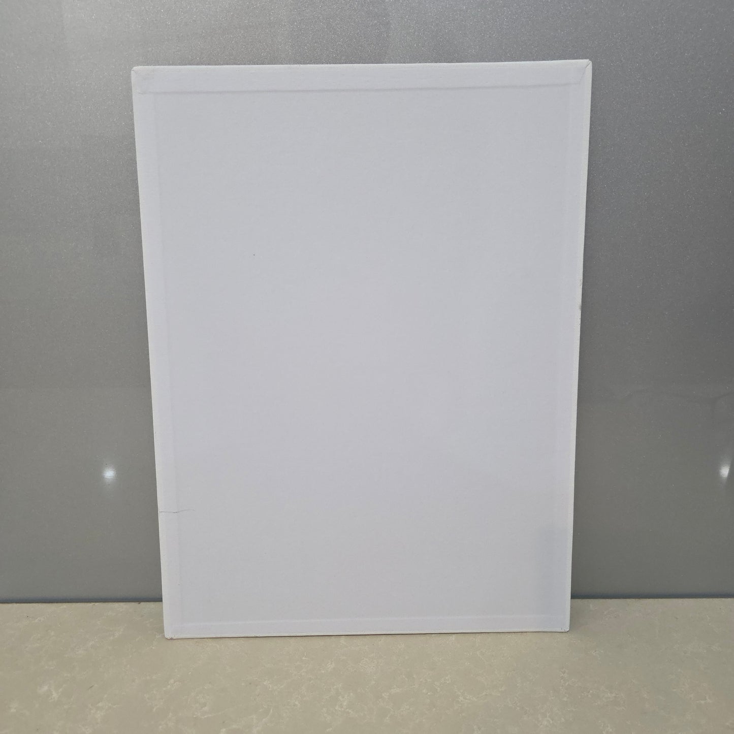 Spawn Dark City UV Printed Canvas Wall Art