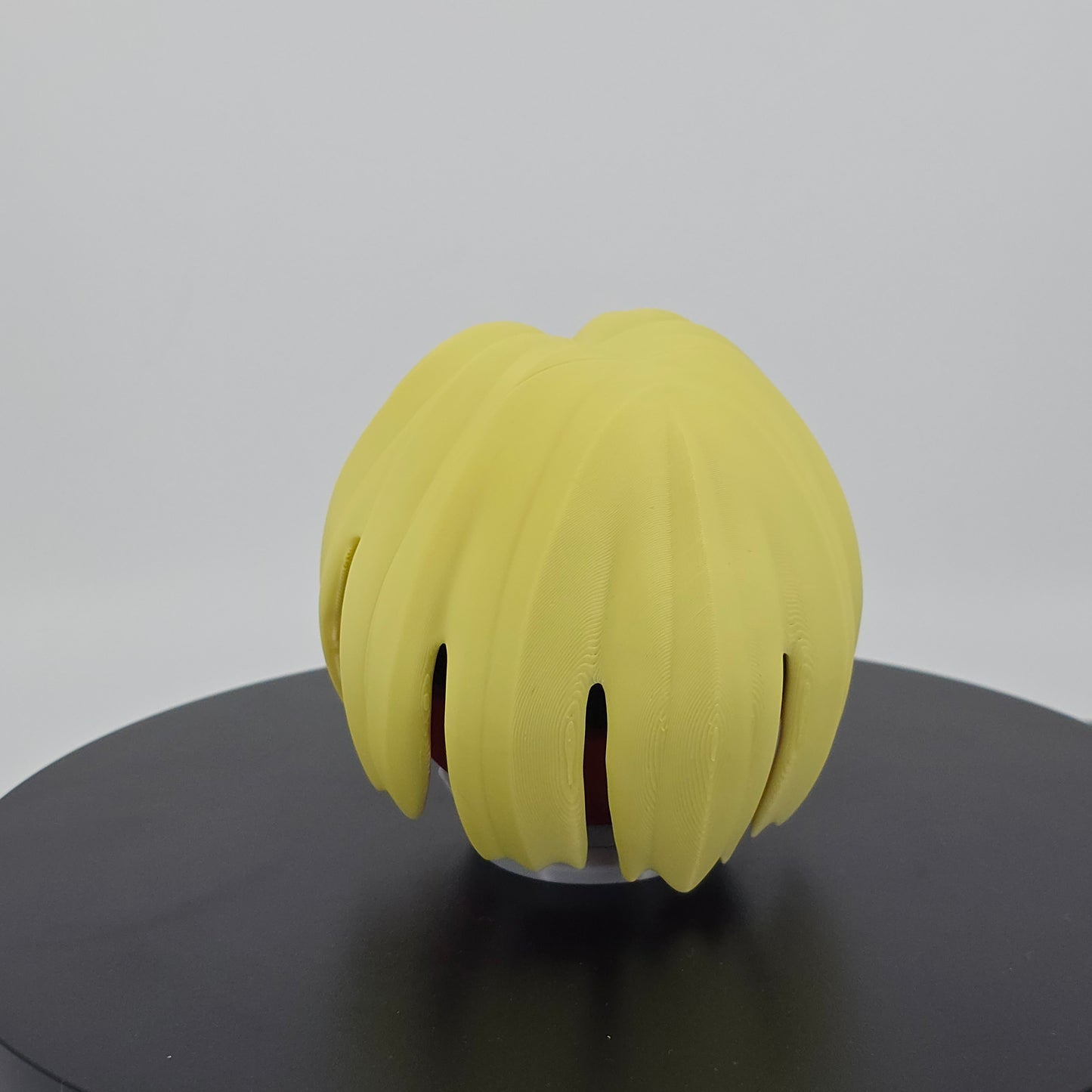 Jynx Pokeball | 3D Printed Poke Ball