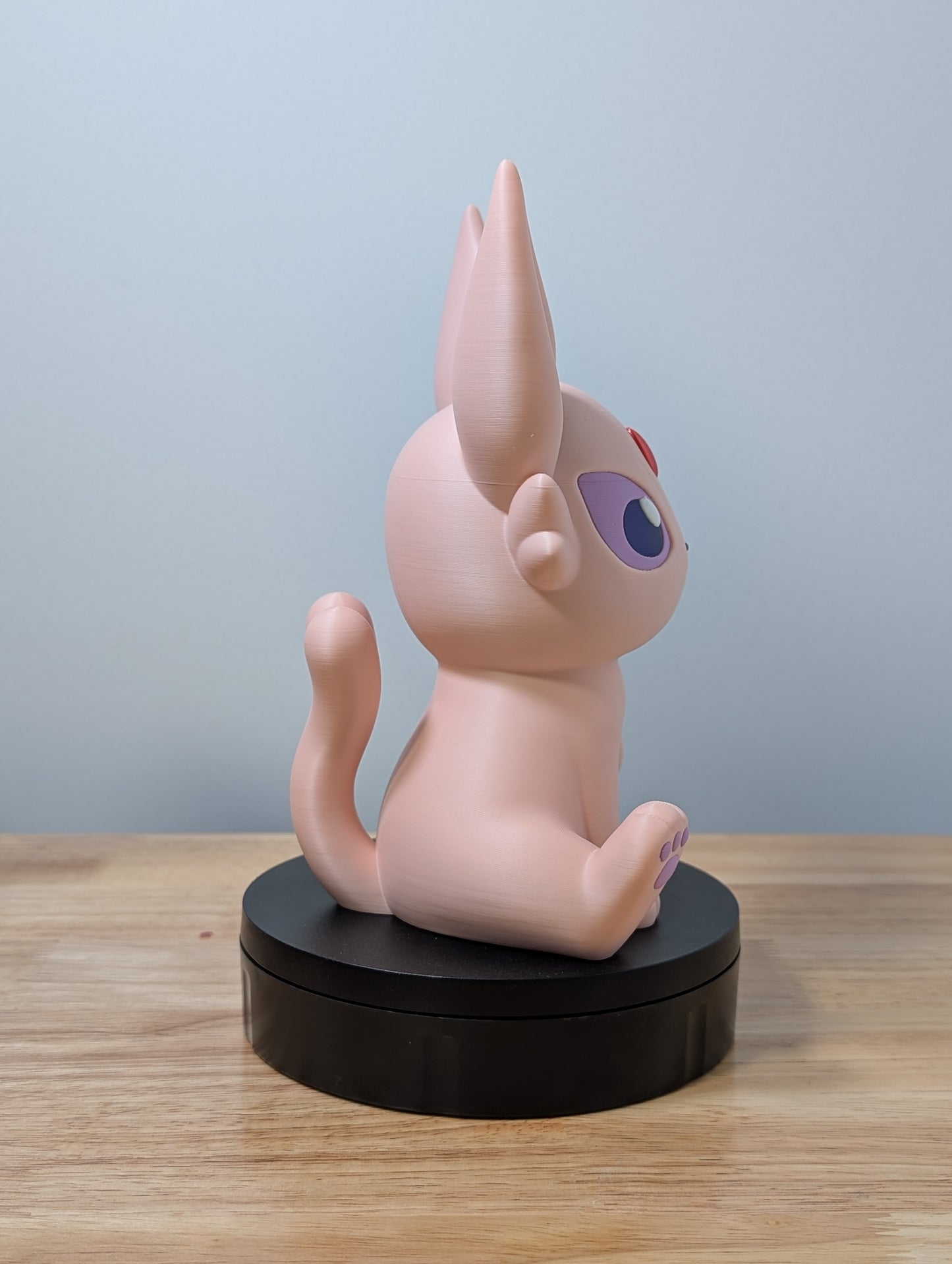 Espeon Figurine