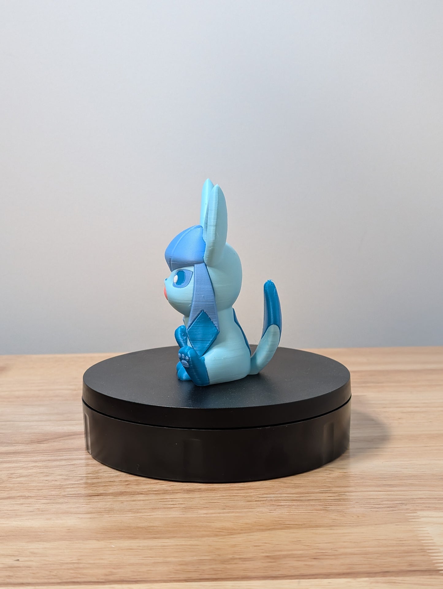 Glaceon Figurine