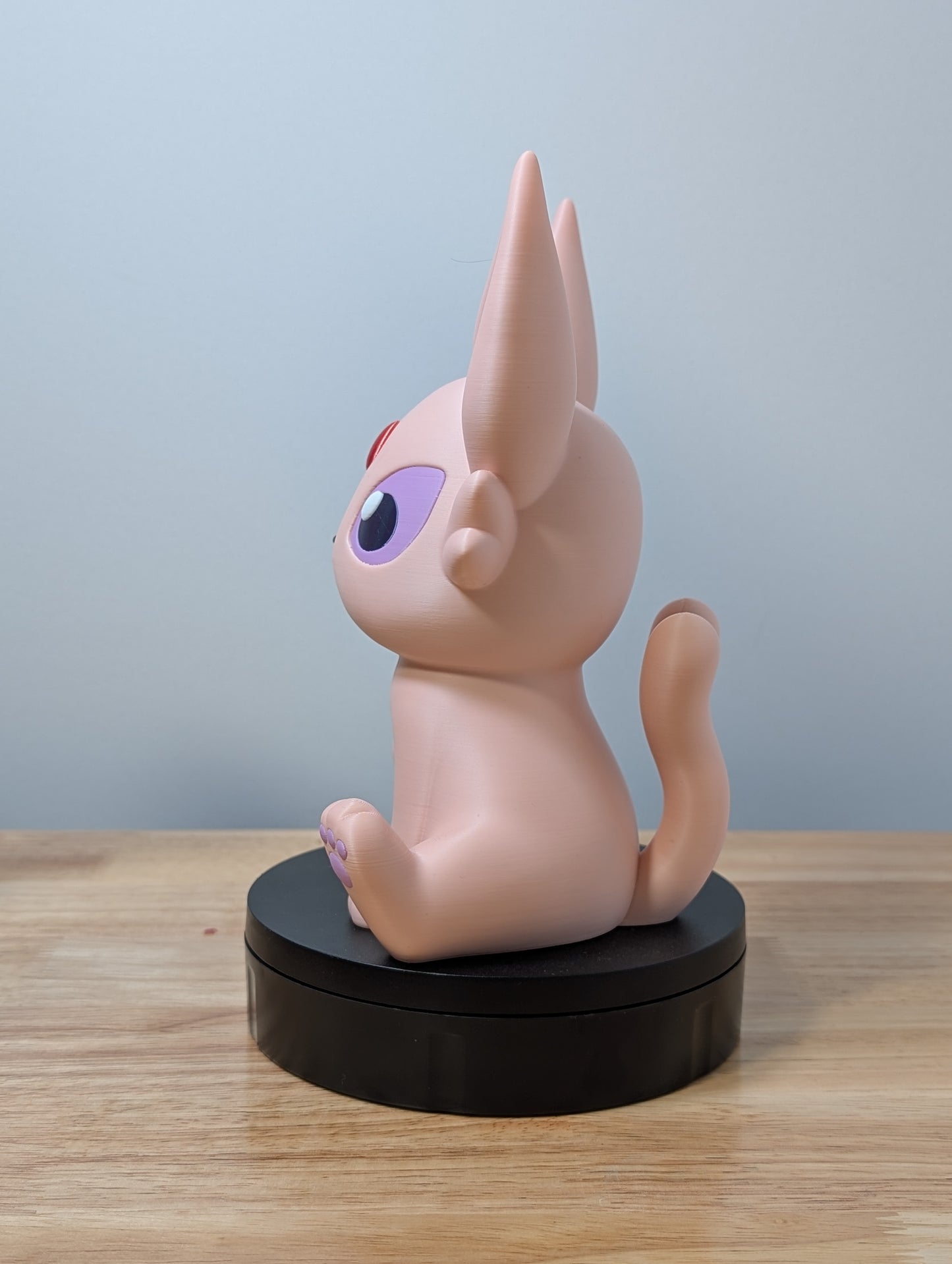 Espeon Figurine