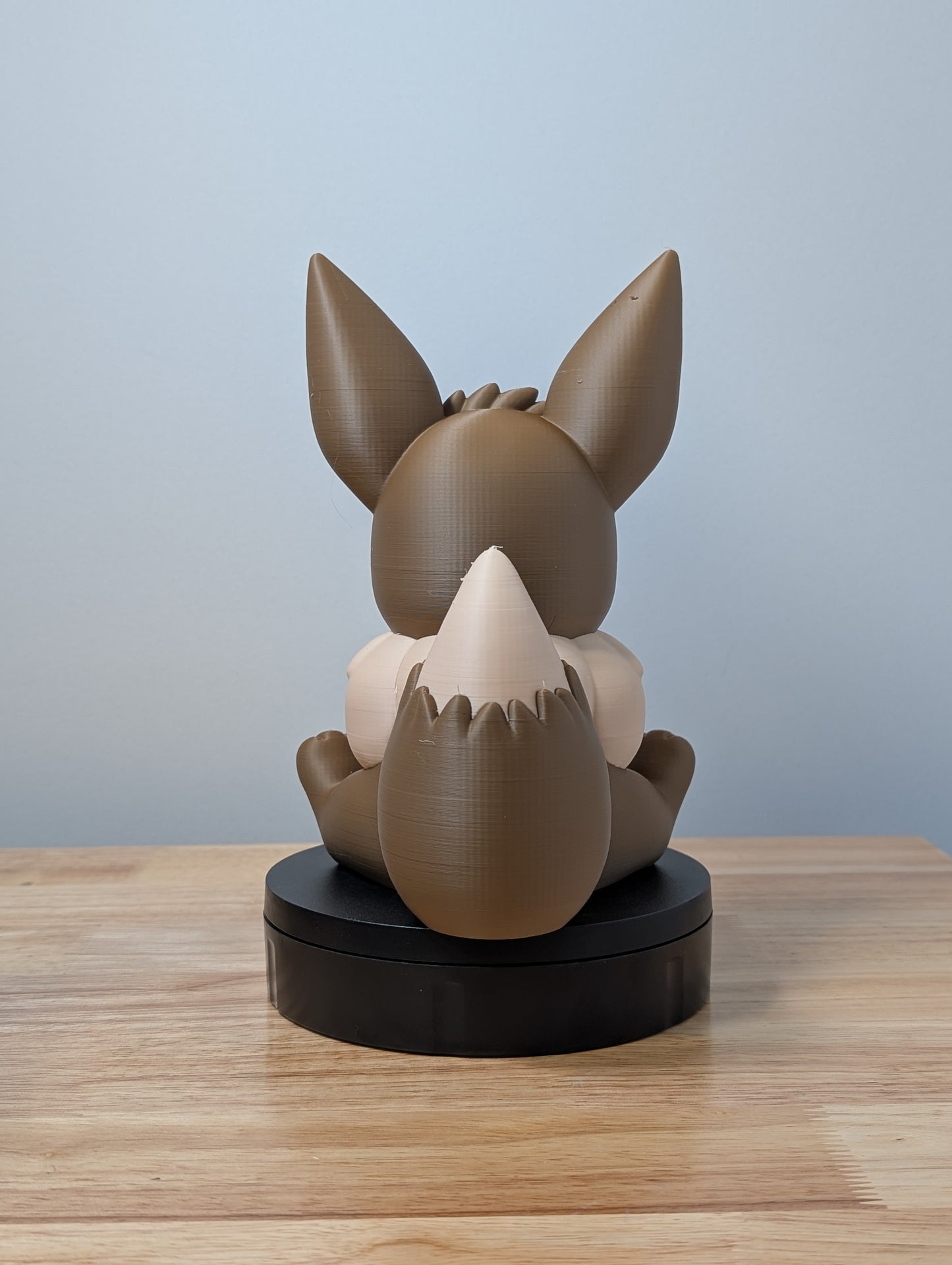 Eevee Figurine