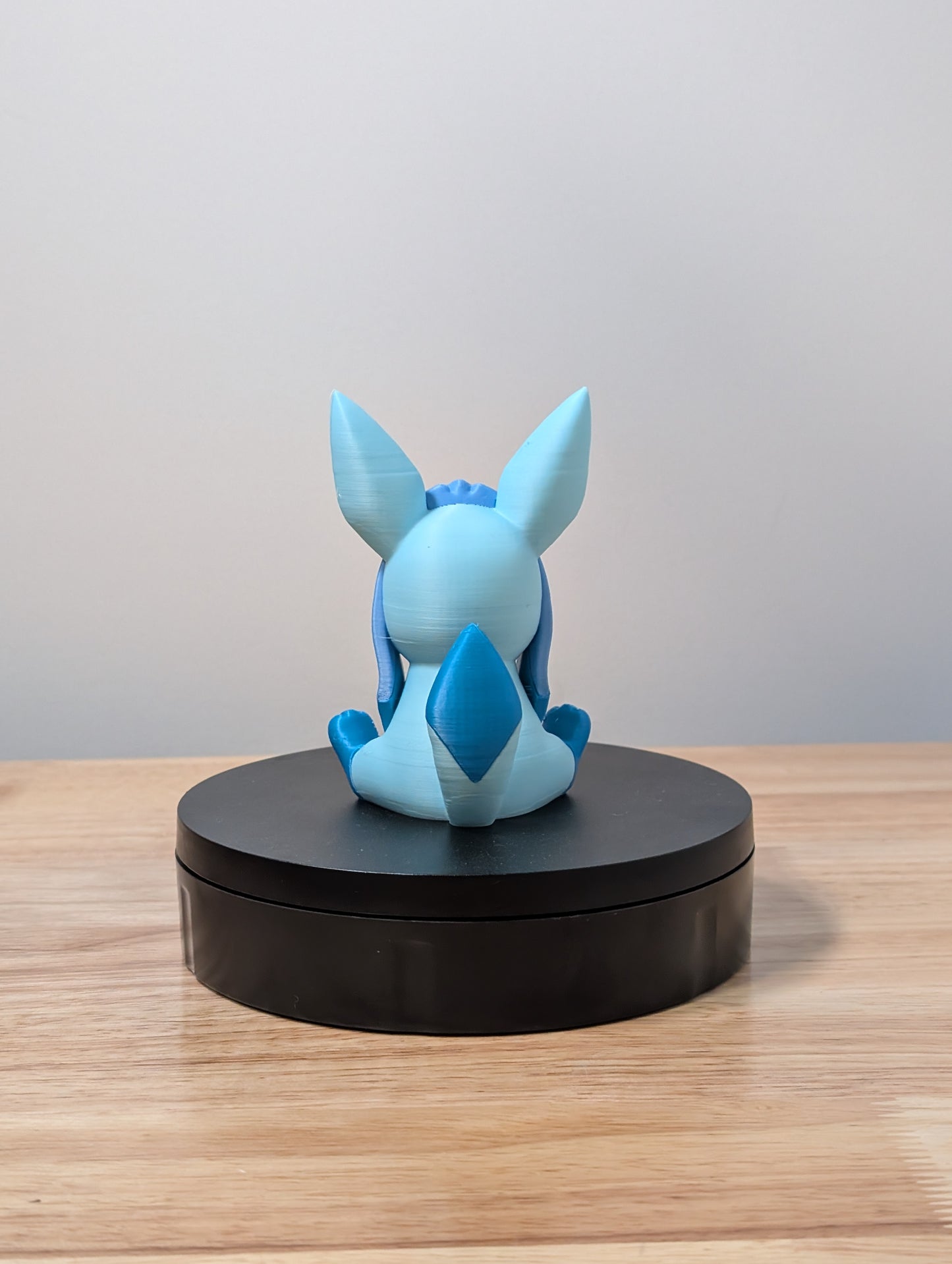 Glaceon Figurine