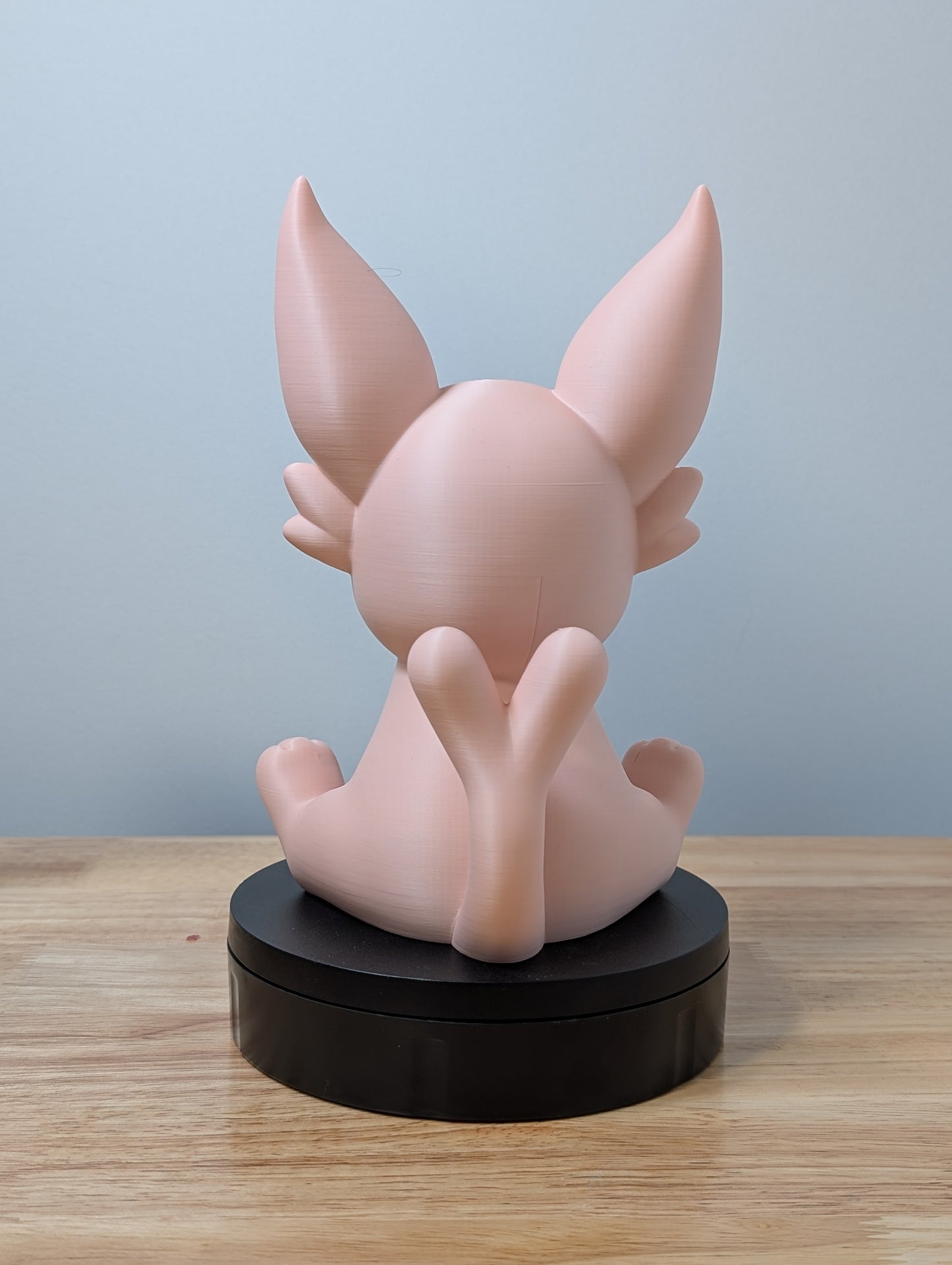 Espeon Figurine