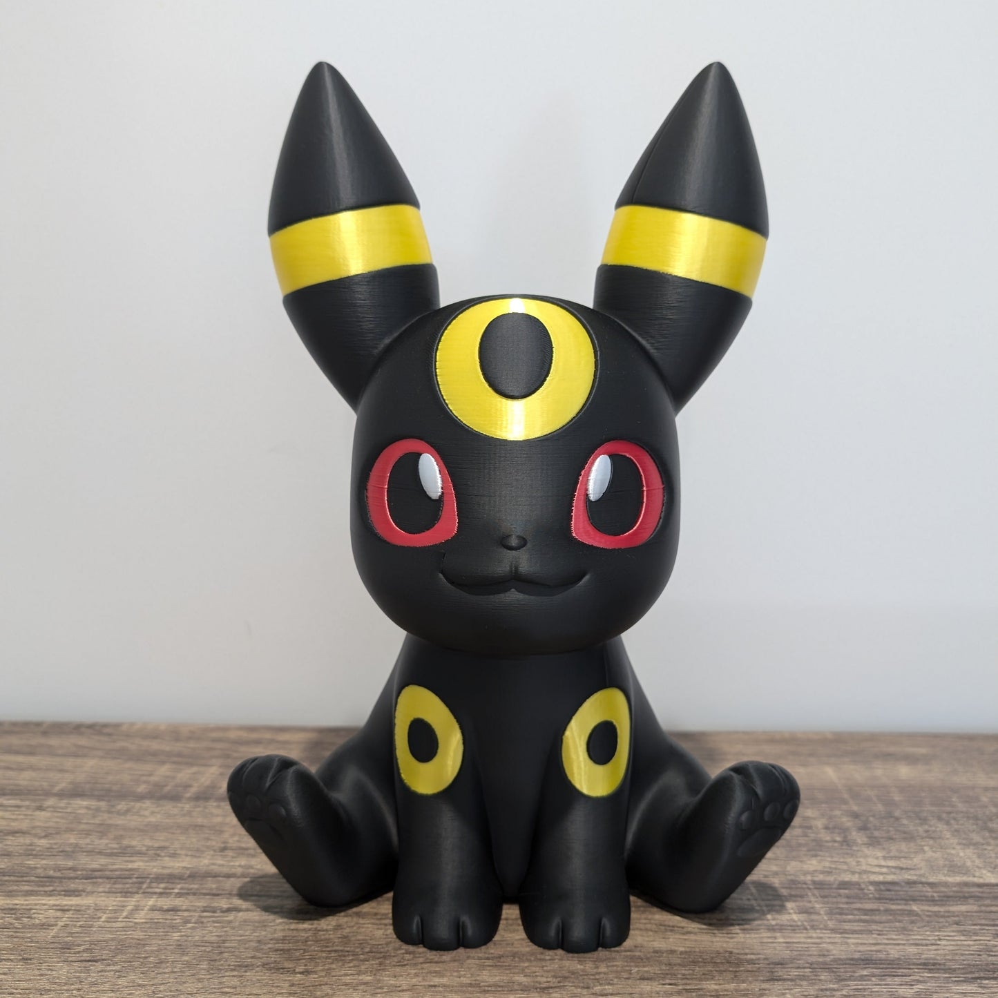 Umbreon Figurine