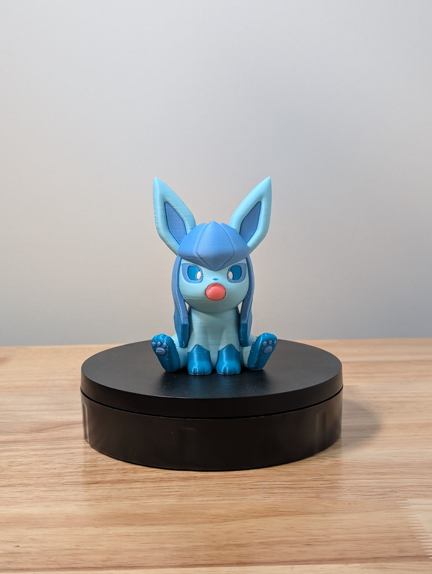 Glaceon Figurine